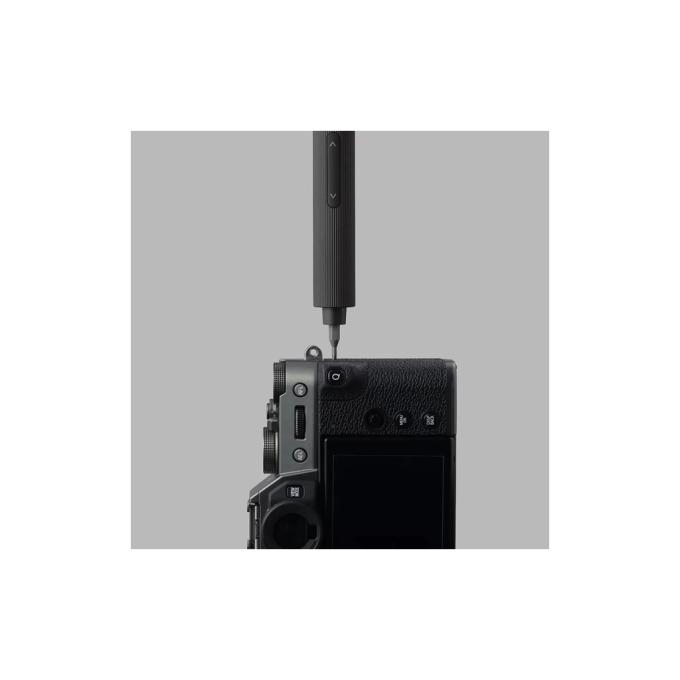Xiaomi QWLSD010
