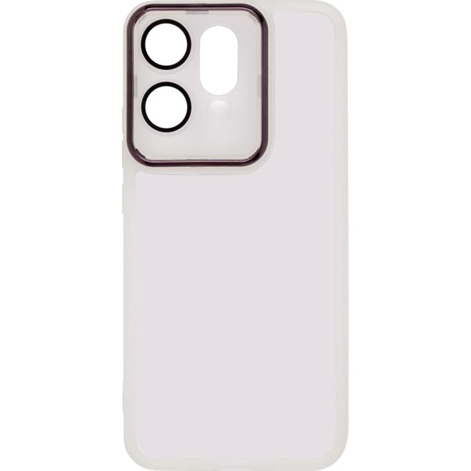 Armorstandart ARM87426