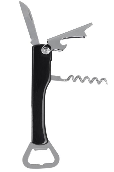 BRAVO CHEF BC-5003