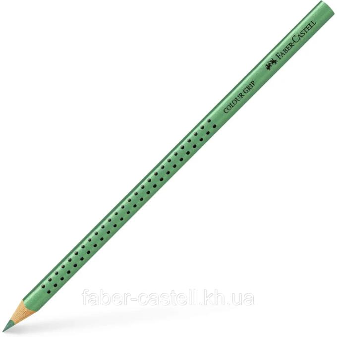 Faber-Castell 32479