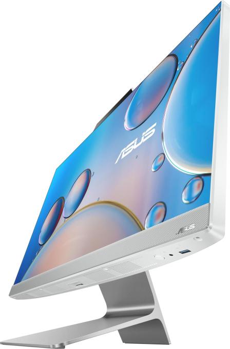 ASUS 90PT03M1-M00JS0