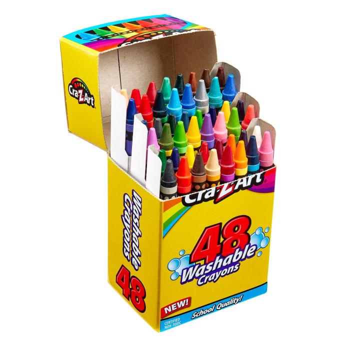 Cra-Z-Art 10276CRA