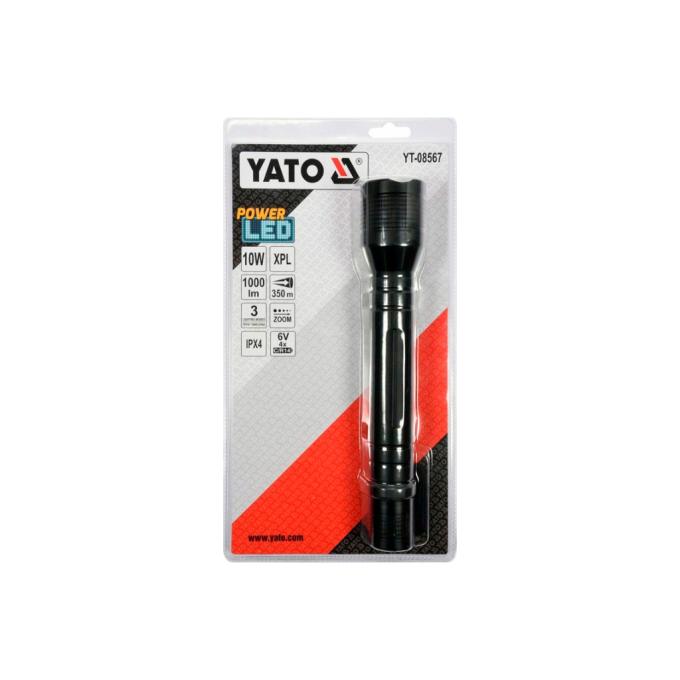 YATO YT-08567