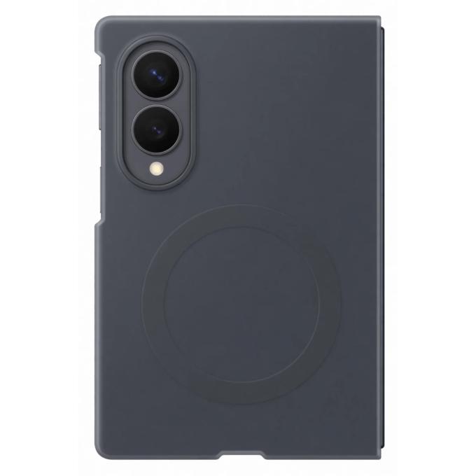 Samsung EF-EF971CBEGUA