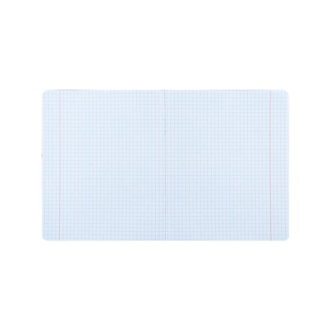Kite GF24-236