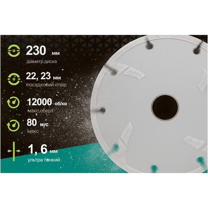Alloid DS-22230