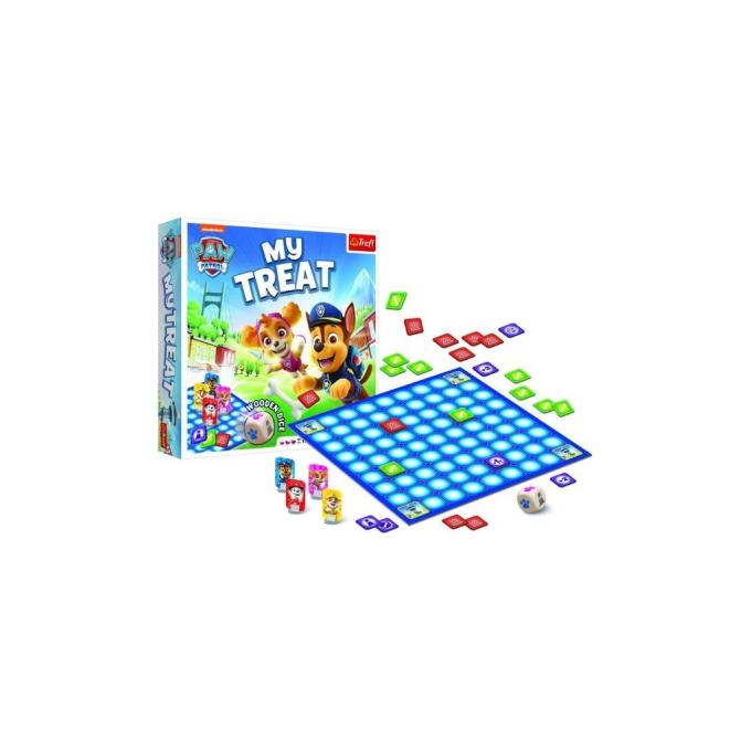 TREFL 02263