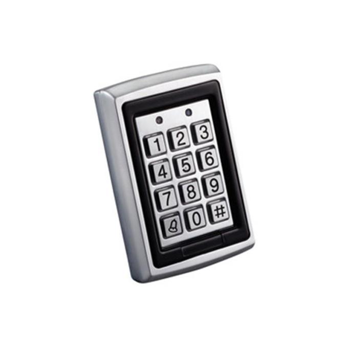 Yli Electronic YK-568L