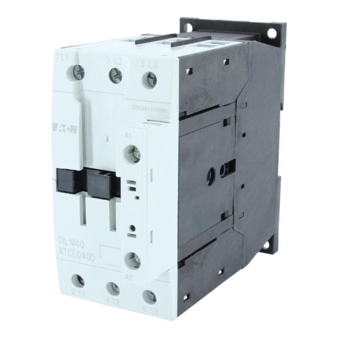 Eaton 277766
