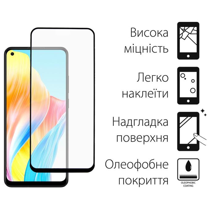 Dengos TGFG-313
