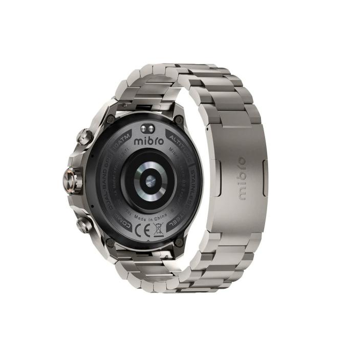 Mibro XPAW023FT