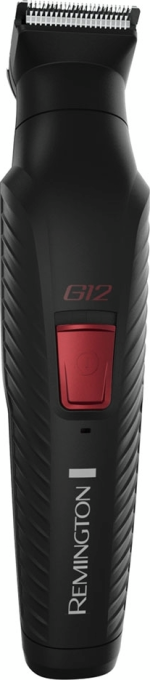 Remington PG2120