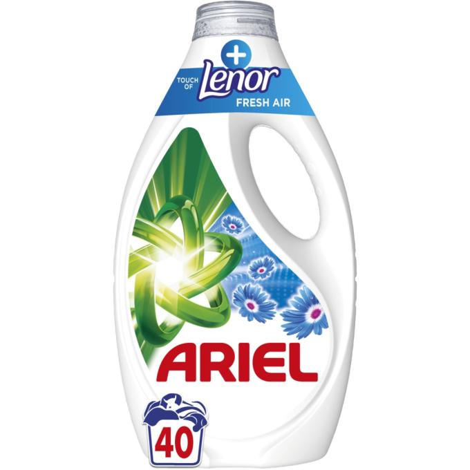Ariel 8700216692090