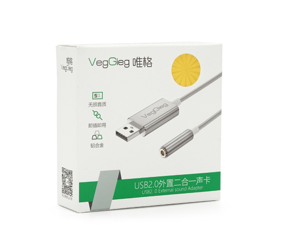 Veggieg V-K202