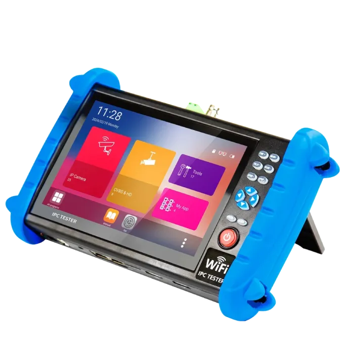 Noyafa NF-IPC722ATCHS
