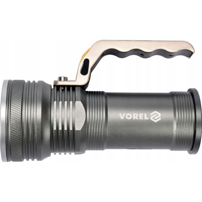 Vorel 88560