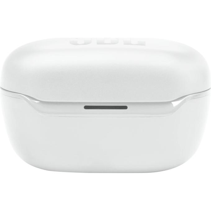 JBL JBLENDURACE2WHT