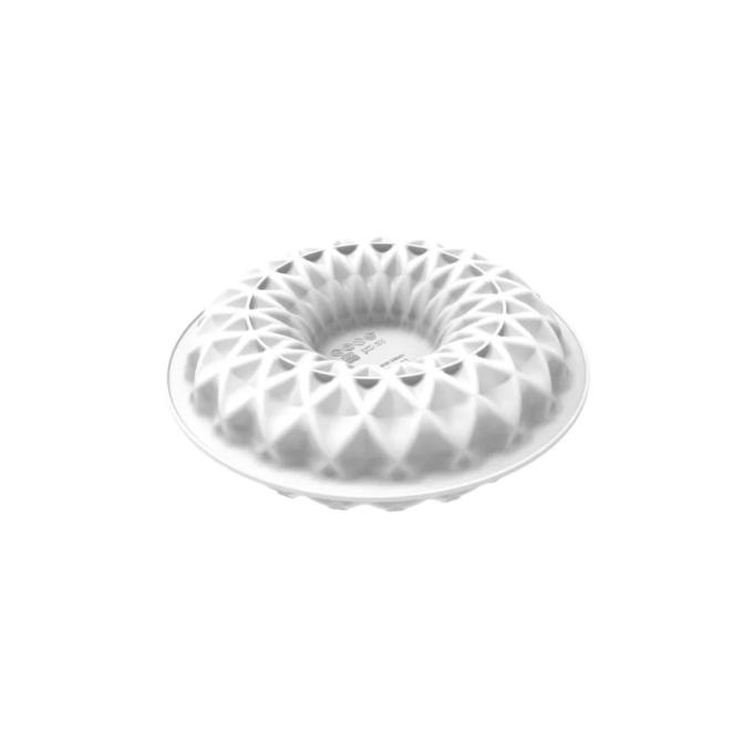 Silikomart KALEIDO 1100