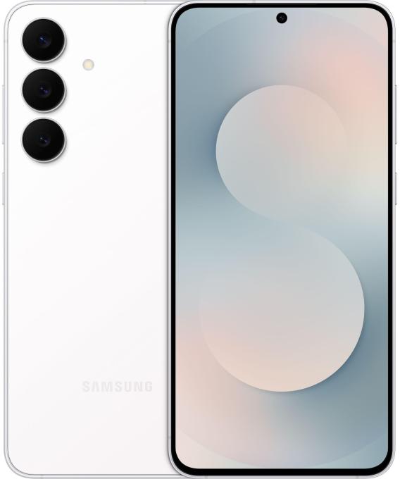 Samsung SM-S731BZWIEUC