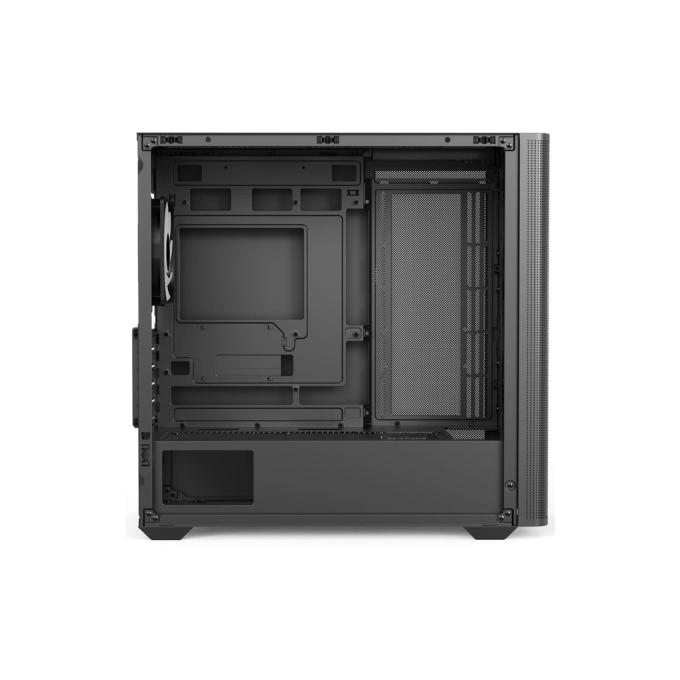 AeroCool ACCS-DS03043.11