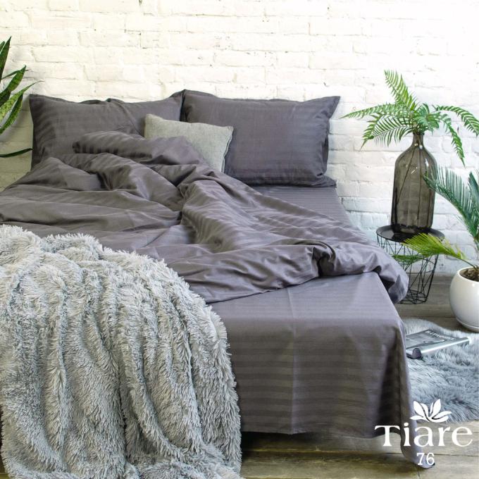 Tiare 76_Stripe_pl