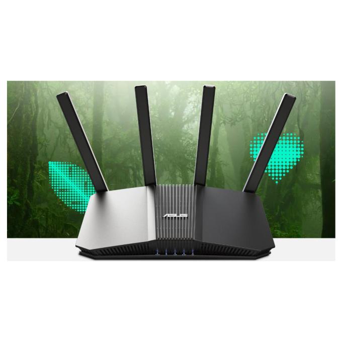 ASUS 90IG0990-MO9B00