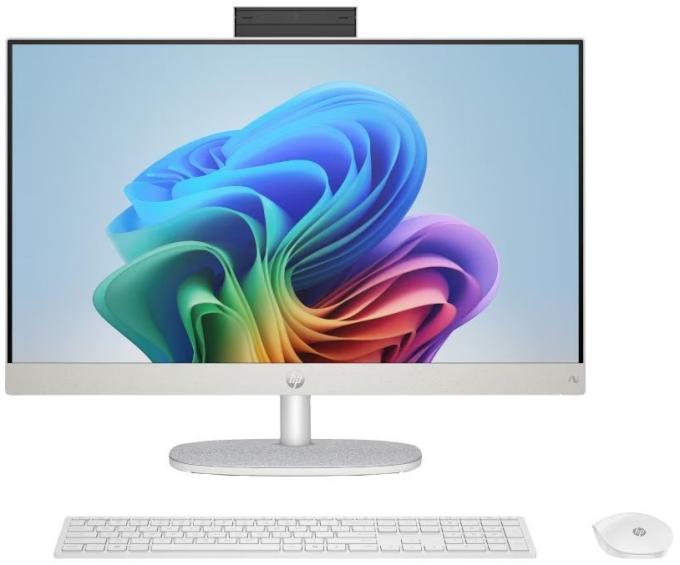 HP C31F6EA