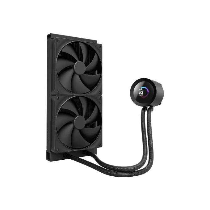 NZXT RL-KN280-B2