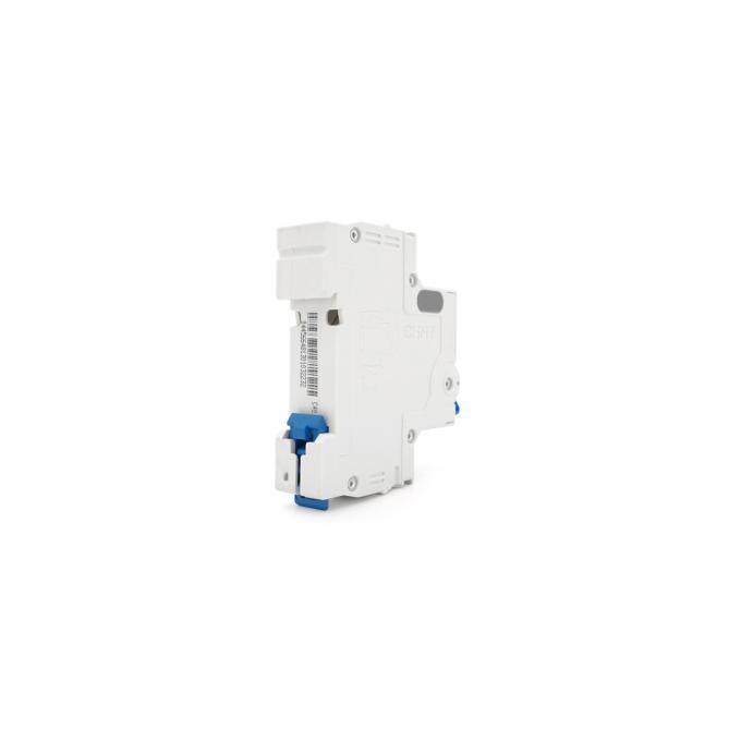 Chint NXB-63-1P-C63