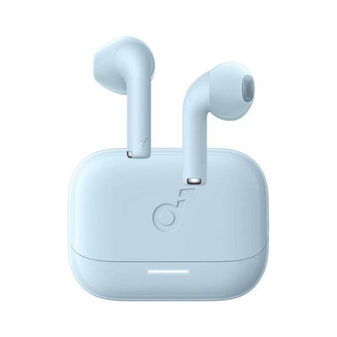 Anker A3994G31
