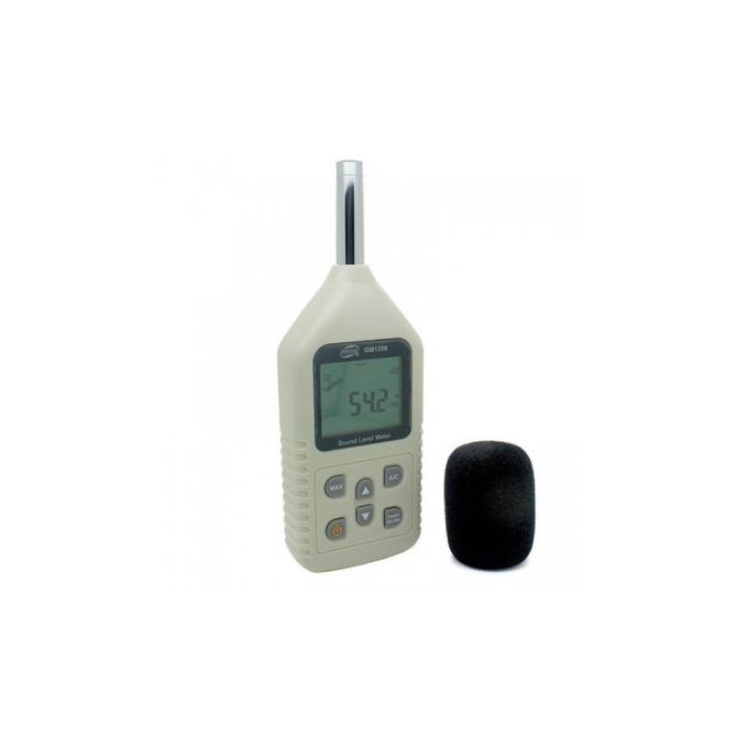 Benetech GM1358