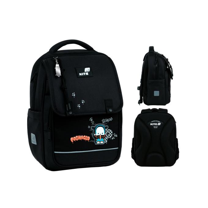 Kite PC26-772M
