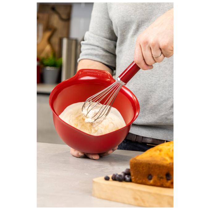 KitchenAid KAG060OHERE