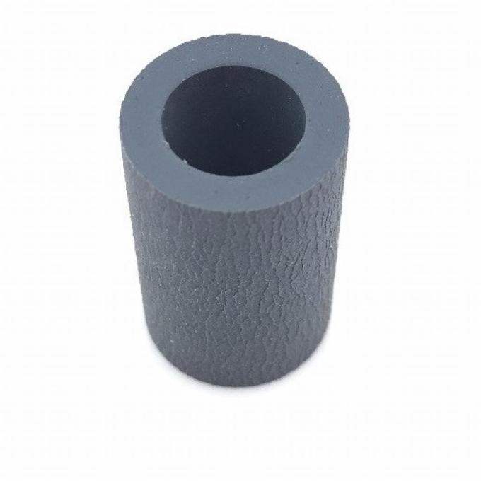 VTC JC90-01032A-VTC