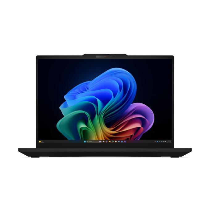 Lenovo 21WWS0AW00
