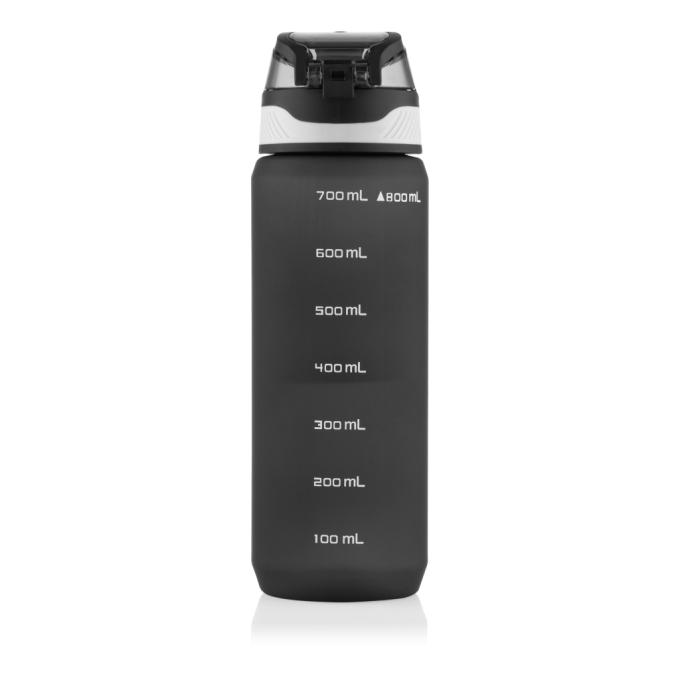 Ardesto AR2281ML