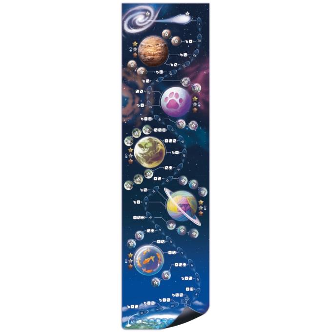 Geekach Games GKCH214ml