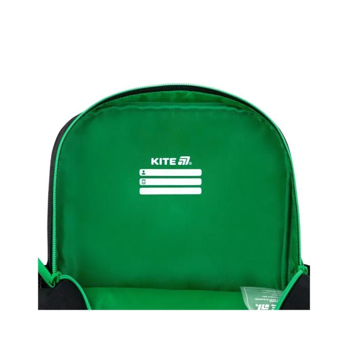 Kite K26-559XS-2