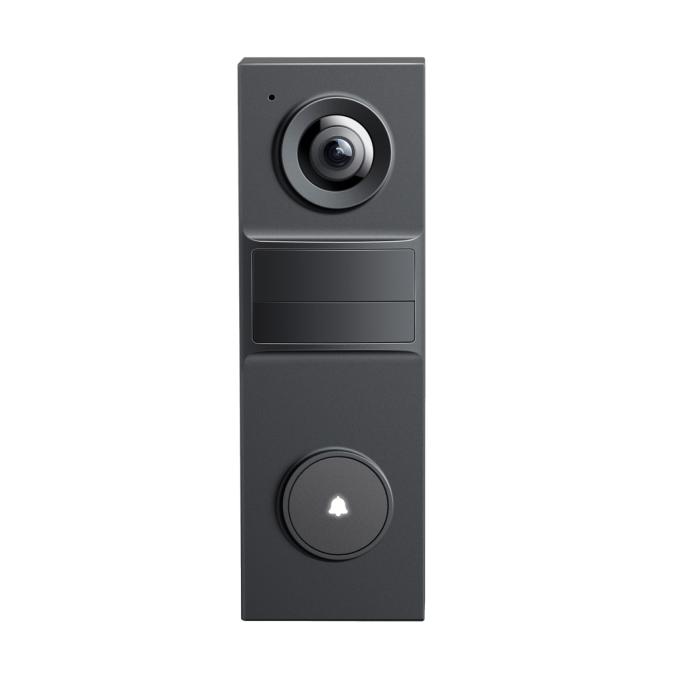 TP-Link TAPO-D205