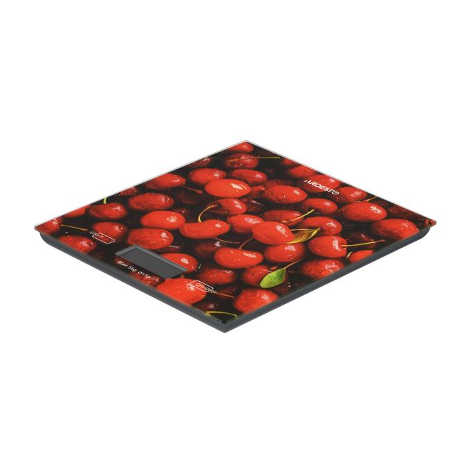 Ardesto SCK-893CHERRY