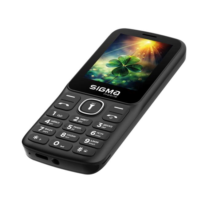 Sigma 4827798792919