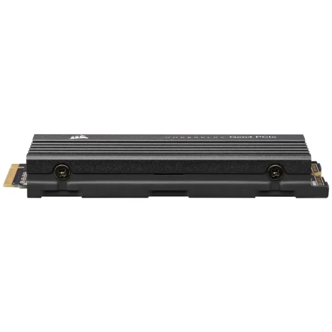 Corsair CSSD-F1000GBMP600PLP