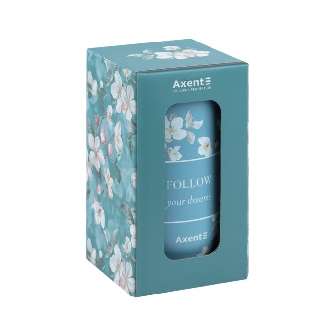 Axent 8721-9-A