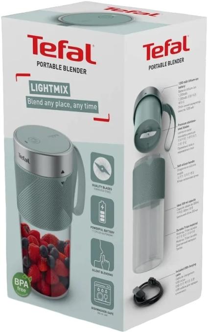 TEFAL BL1C0430