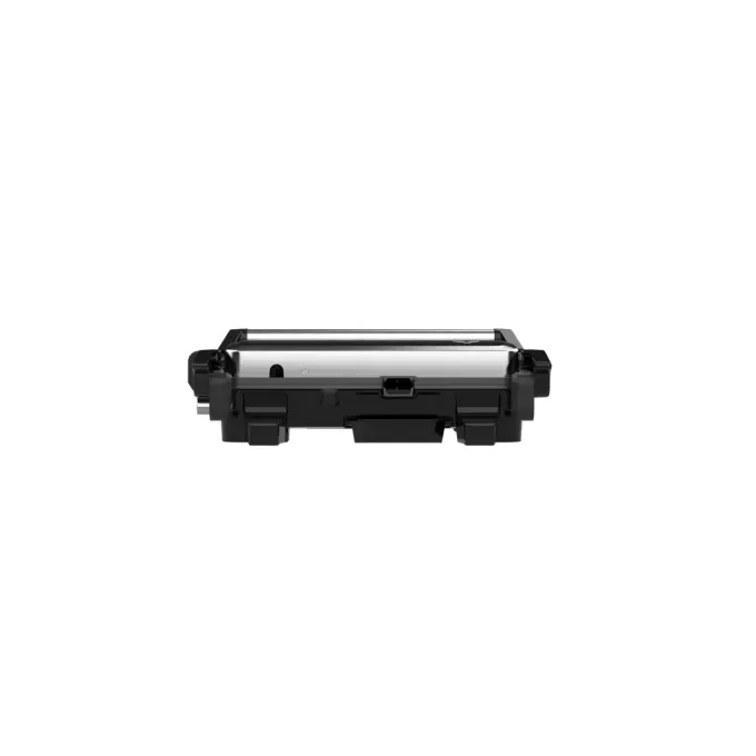 AENO AEG0002