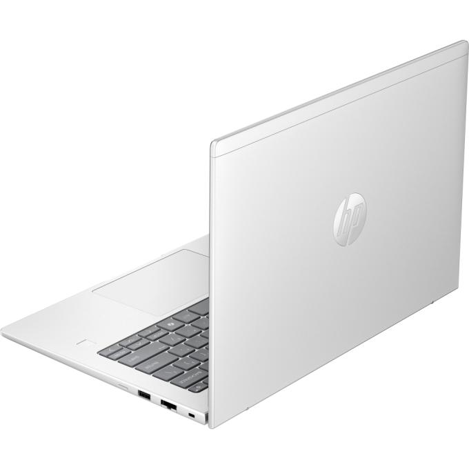 HP AT6F7AV_V4