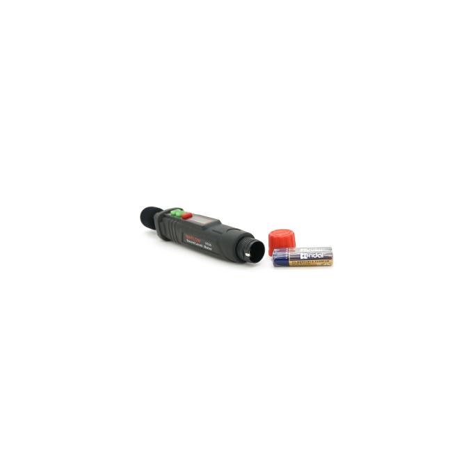Mayilon HT-64