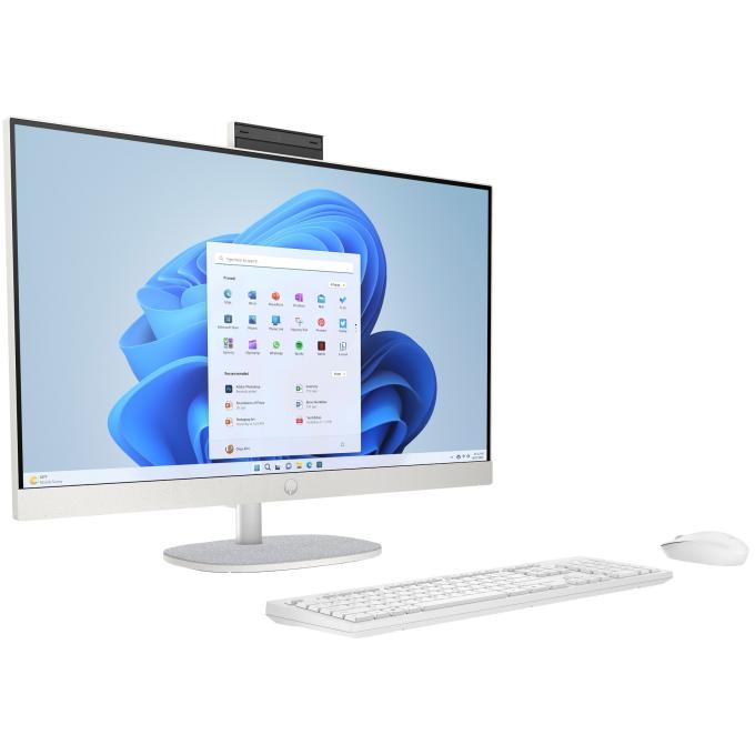 HP A45E3EA