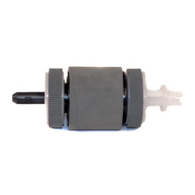 Patron ROL-HP-RM1-6313-PN