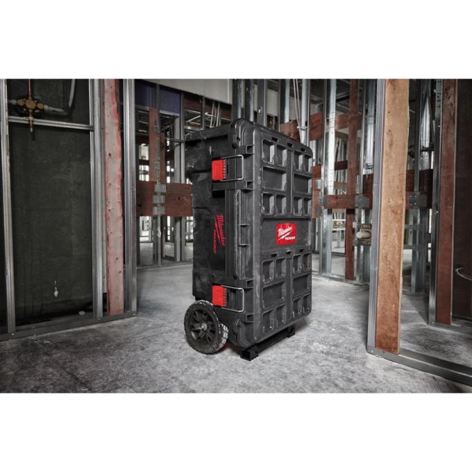 Milwaukee 4932478161